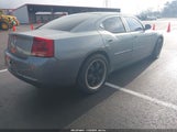 Dodge Charger 2B3KA43GX6H467714 снимка