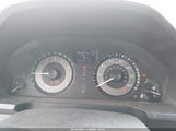 Honda Odyssey Ex-L 5FNRL5H6XBB025139 снимка