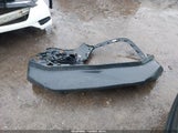 Jeep Compass Sport 4X4 3C4NJDAB5KT782599 снимка