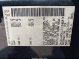 Nissan Altima 2.5 S 1N4AL2AP5CC226689 снимка