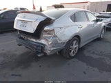 Nissan Altima 2.5 Sv 1N4AL3AP3FC161822 снимка