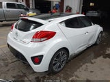 Hyundai Veloster Turbo KMHTC6AE3GU300566 снимка