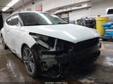 Hyundai Veloster Turbo KMHTC6AE3GU300566 снимка