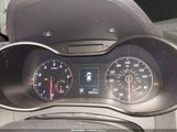 Hyundai Veloster Turbo KMHTC6AE3GU300566 снимка