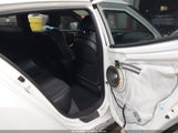 Hyundai Veloster Turbo KMHTC6AE3GU300566 снимка