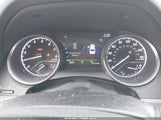 Toyota Camry Se Awd 4T1G11BK7NU058487 fotografie