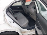 Toyota Camry Se Awd 4T1G11BK7NU058487 fotografie