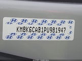 Miniaturka zdjęcia 9