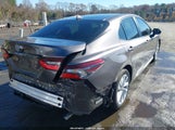Toyota Camry Le 4T1C11AKXPU152401 fotografie