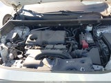 Toyota Rav4 Le 2T3H1RFV0LC059784 снимка