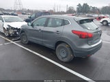 Nissan Rogue Sport S JN1BJ1CP0KW227860 photo