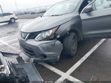 Nissan Rogue Sport S JN1BJ1CP0KW227860 снимка
