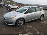 Ford Focus Se 1FADP3K23JL278569 снимка