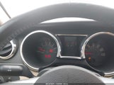 Ford Mustang V6 Deluxe/V6 Premium 1ZVFT80N755187546 fotografie