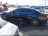 Maserati Quattroporte S Q4 Granlusso ZAM56RRL2H1247186 photo