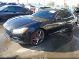Maserati Quattroporte S Q4 Granlusso ZAM56RRL2H1247186 photo