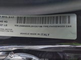 Maserati Quattroporte S Q4 Granlusso ZAM56RRL2H1247186 photo
