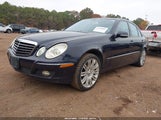 Mercedes-Benz E 350 WDBUF56X47B170084 снимка