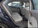 Mercedes-Benz E 350 WDBUF56X47B170084 снимка