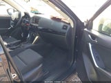 Mazda Cx-5 Sport JM3KE2BE8E0328330 снимка