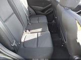 Mazda Cx-5 Sport JM3KE2BE8E0328330 снимка