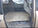 Toyota Sienna Base V6 5TDZK3DC1BS147192 снимка