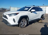 Toyota Rav4 Le JTMG1RFV5KD036006 снимка