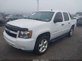 Chevrolet Avalanche  Ls 3GNEC12028G291731 снимка