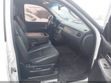Chevrolet Avalanche  Ls 3GNEC12028G291731 снимка