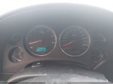 Chevrolet Avalanche  Ls 3GNEC12028G291731 снимка