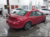 Chrysler Sebring Lx 1C3EL46T23N573242 снимка