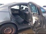 Mitsubishi Galant De 4A3AB26F45E039459 снимка
