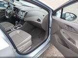 Chevrolet Cruze Ls Auto 1G1BC5SM5J7103431 снимка