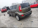 Kia Soul + KNDJT2A64D7583292 fotografie
