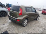 Kia Soul + KNDJT2A64D7583292 снимка