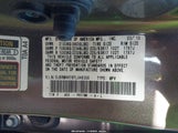 Honda Cr-V Ex-L 5J6RM4H76FL046356 снимка
