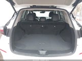 Nissan Murano Sl Fwd 5N1AZ2CJ8PC100894 снимка