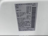 Nissan Murano Sl Fwd 5N1AZ2CJ8PC100894 photo