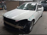 Mercedes-Benz C 300 Sport WDDGF54X19R069697 fotografie