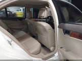 Mercedes-Benz C 300 Sport WDDGF54X19R069697 fotografie