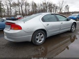 Dodge Intrepid Es/Sxt 2B3HD56G44H619065 fotografie
