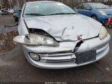Dodge Intrepid Es/Sxt 2B3HD56G44H619065 снимка