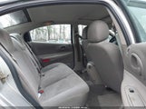 Dodge Intrepid Es/Sxt 2B3HD56G44H619065 снимка