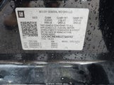 Chevrolet Silverado  1Lt 1GCRCREH8JZ316082 photo