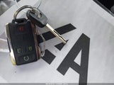 Miniaturka zdjęcia 11