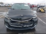Chevrolet Malibu Premier 1G1ZH5SX3HF265164 photo