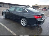 Chevrolet Malibu Premier 1G1ZH5SX3HF265164 photo