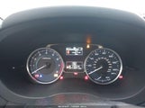 Subaru Crosstrek 2.0I Limited JF2GPALC6GH297441 fotografie