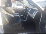 Ford F-150 Platinum 1FTFW1ETXEFC31607 снимка