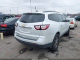 Chevrolet Traverse 1Lt 1GNKVGKD3HJ131634 снимка